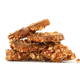 toffee chocolate utah