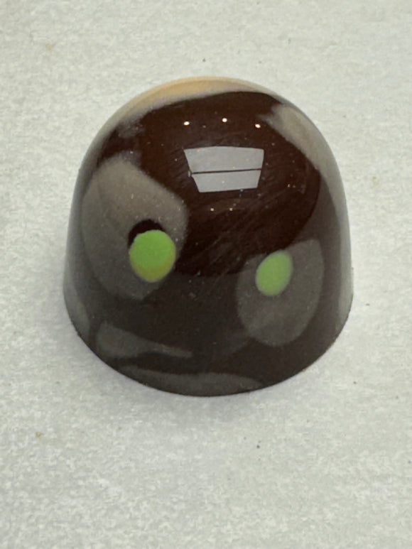 YUMMY MUMMY-MILK CHOCOLATE
