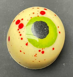 SLIME LIME