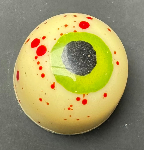 SLIME LIME