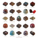 ADVENT CALENDAR NUTCRACKER *Limited Quantities*